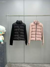 Picture of Moncler Down Jackets _SKUMonclerS-XL26yr16637405